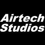 Airtech Studios Airtech Studios