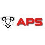 APS APS