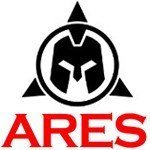 Ares Ares
