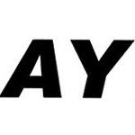 AY AY