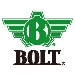 Bolt Bolt