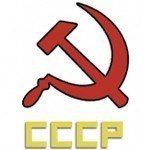 CCCP Batteries CCCP Batteries
