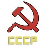 CCCP Accessories CCCP Accessories