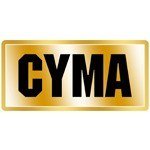 Cyma Cyma