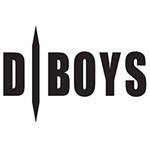 D|Boys D|Boys