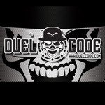 Duel Code Duel Code