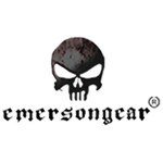 Emersongear Emersongear