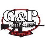 G&P G&P