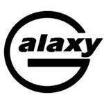 Galaxy Galaxy