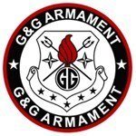 G&G G&G