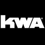 KWA KWA
