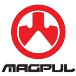 Magpul Magpul