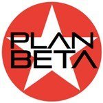 Plan Beta Plan Beta