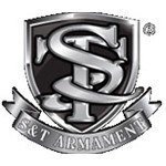 S&T S&T