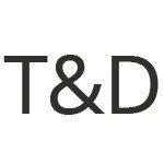 T&D T&D