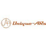 Unique ARs Unique ARs