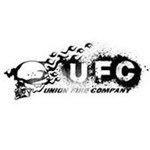 UFC (Japan) UFC (Japan)