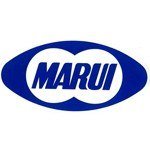 Tokyo Marui Tokyo Marui