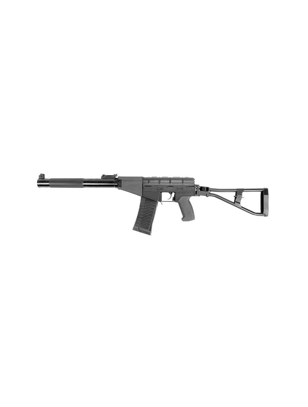 King Arms AS VAL AEG (Full Metal - KA-AG-167)