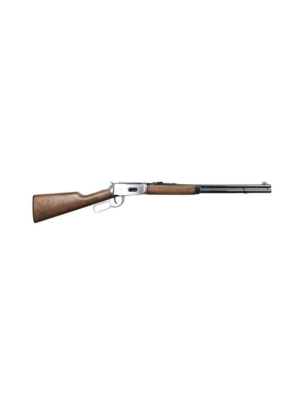 Umarex Legends Cowboy M1894 Lever Action Co2 Rifle (Shell Ejecting 
