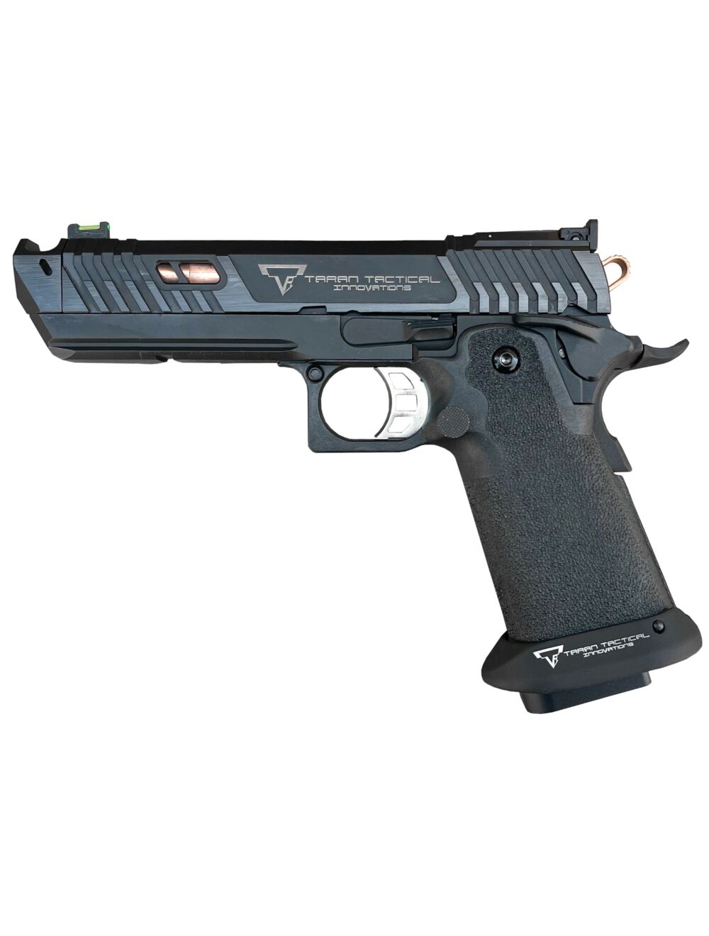 EMG / TTI 2011 PIT VIPER (STANDARD / GAS)