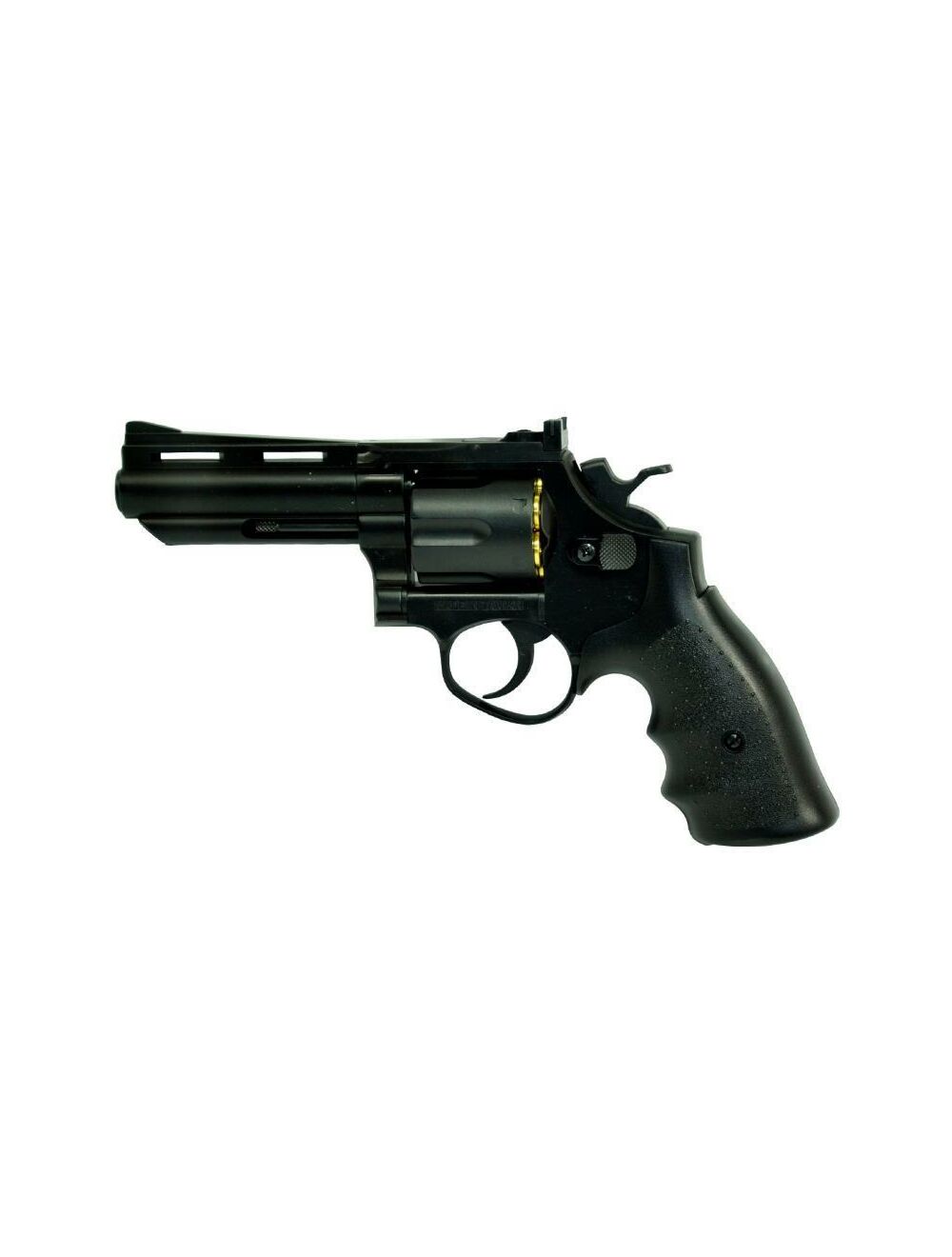 HFC HG-132 3.5