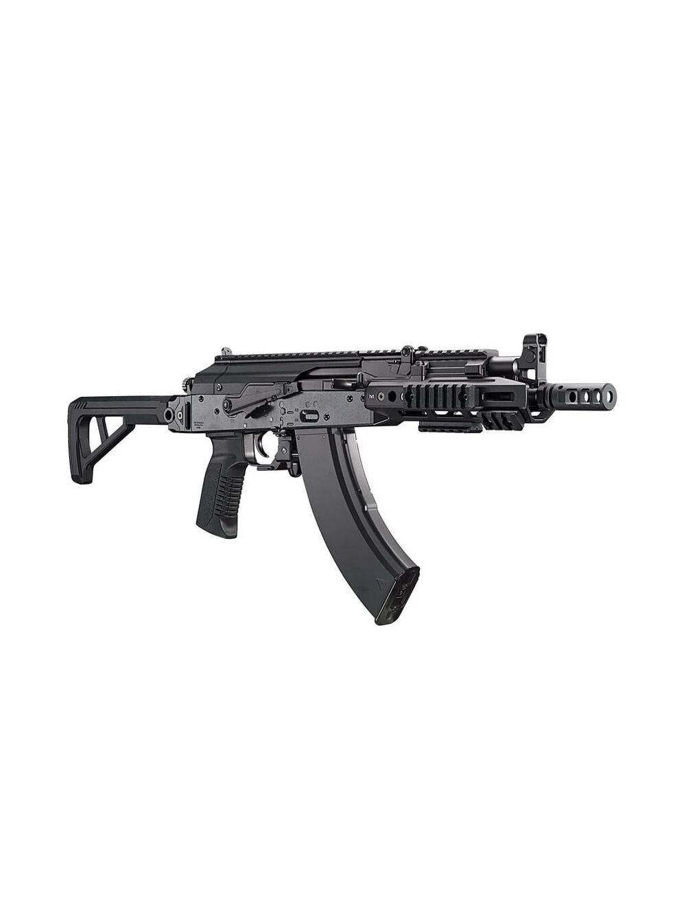 東京マルイ AKX ガスブロ AKX MARUI Tokyo Marui AKX gas blowback rifle - Airsoft Extreme