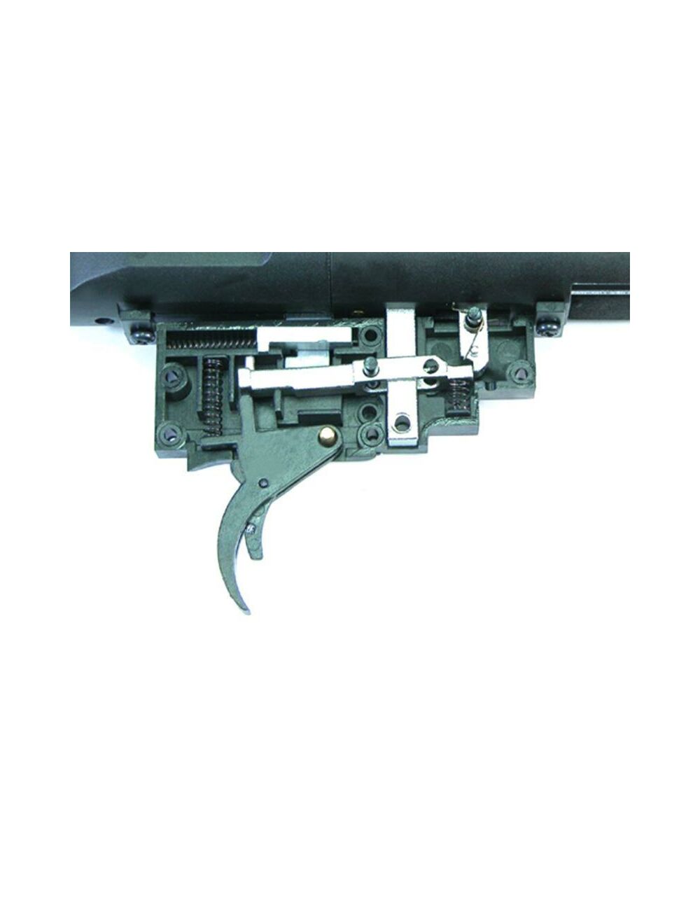 Guarder Trigger Parts for APS-2 Series (APS2-07)
