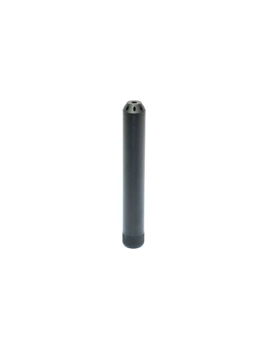 Silencer for Kriss Vector (Full Metal) (SILENCER-AA-001)