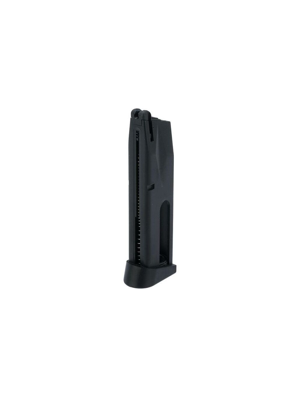 KWC PT92 4.5mm/.177 Series Magazine with Cybergun/Tauras