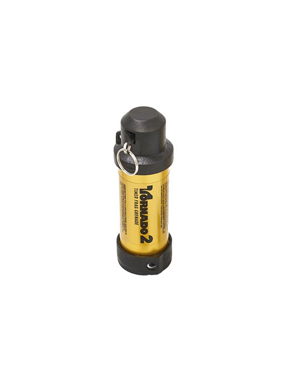 トイガン laylax airsoft inovation TORNADO2 Amazon.co.jp: [laylax][Airsoft Innovations][Tornado 2 Timer