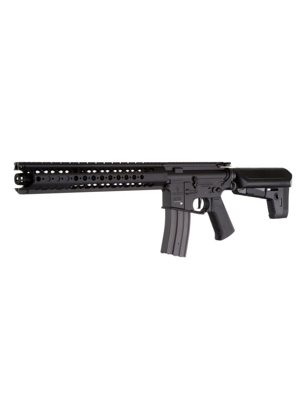 [KRYTAC]WARSPORT LVOA-C 値下げ可 Amazon | [KRYTAC]WARSPORT LVOA-S ][フォリッジグリーン