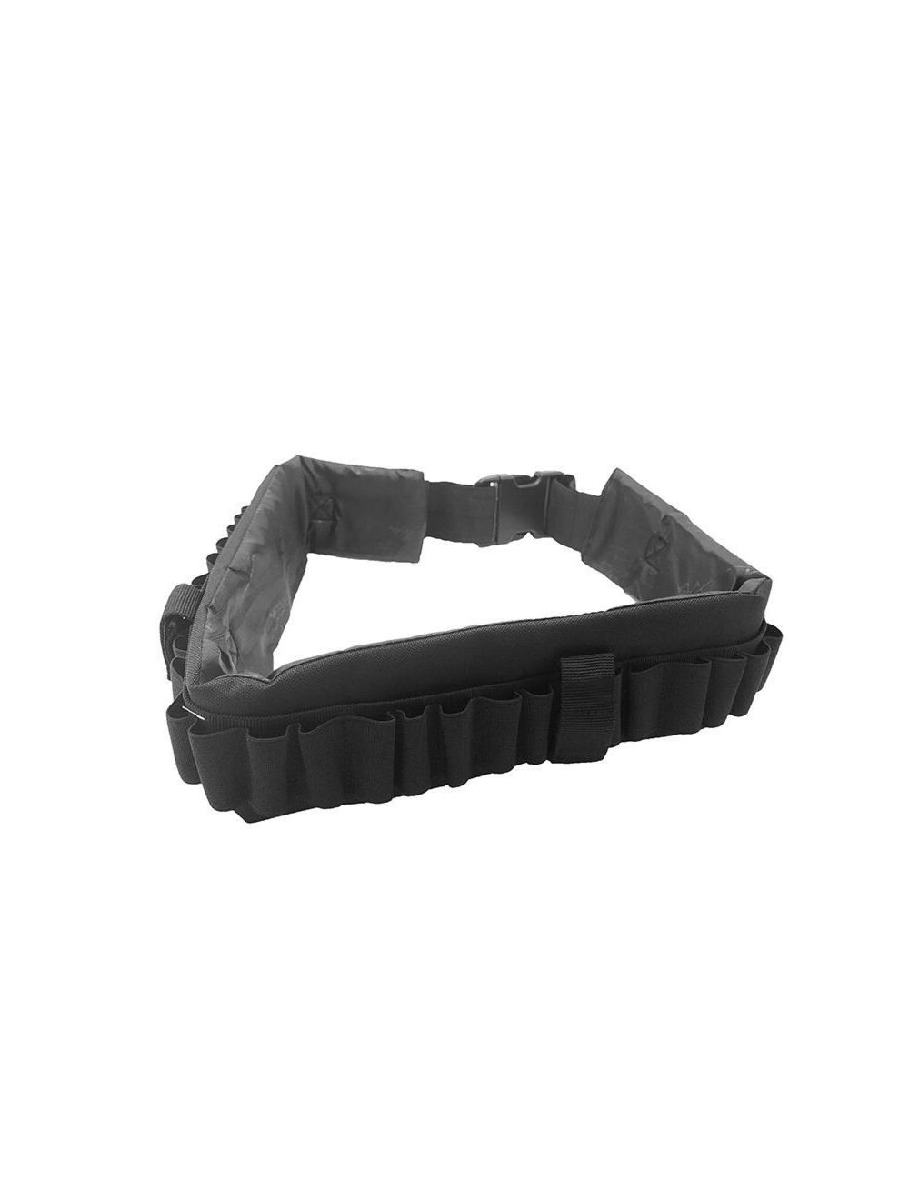 ACM Shotgun Sling (Shell Holder)