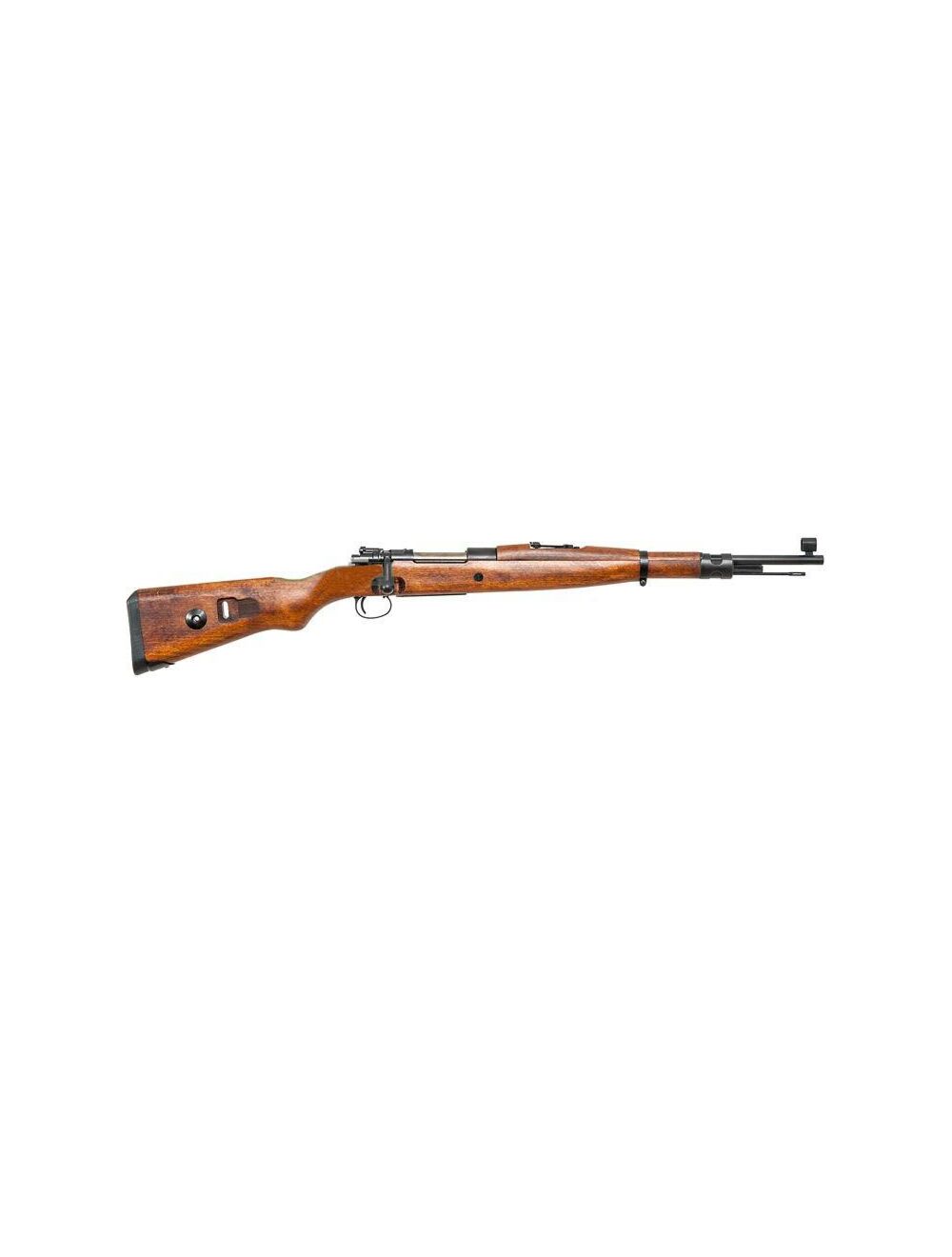 タナカワークス　kar98k マウンテントゥルーパー　Gewehr 33/40 Gewehr 33/40 AIR マウンテントルーパー | タナカ - エアガン