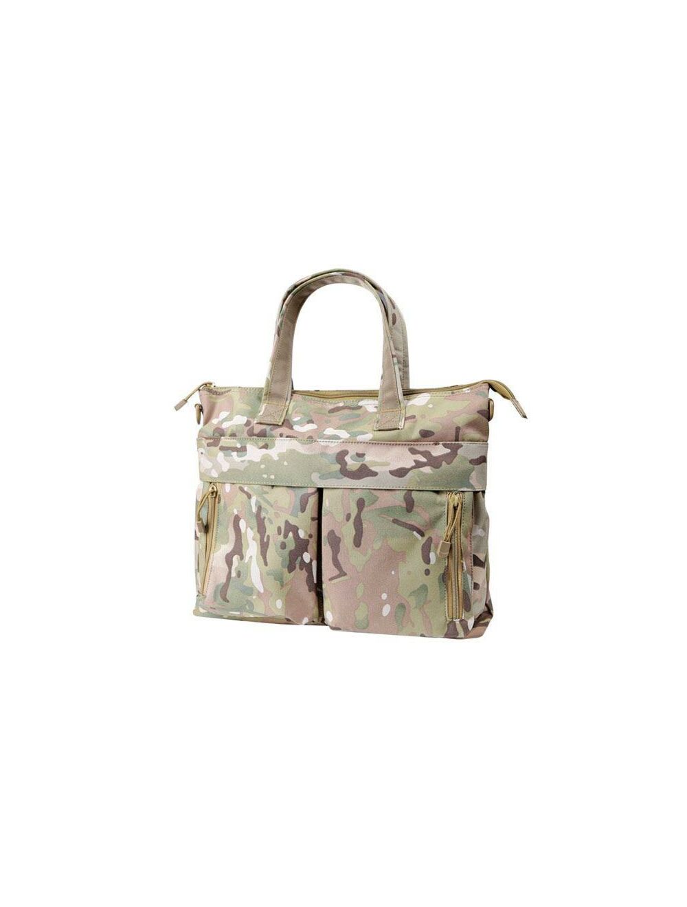 Multicam laptop sleeve sales