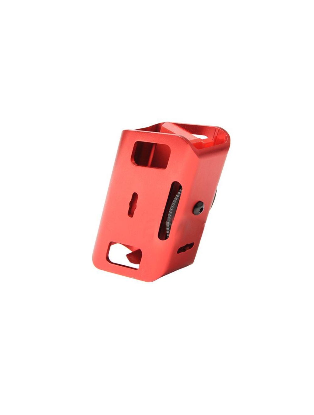 Ipsc mag pouch sale