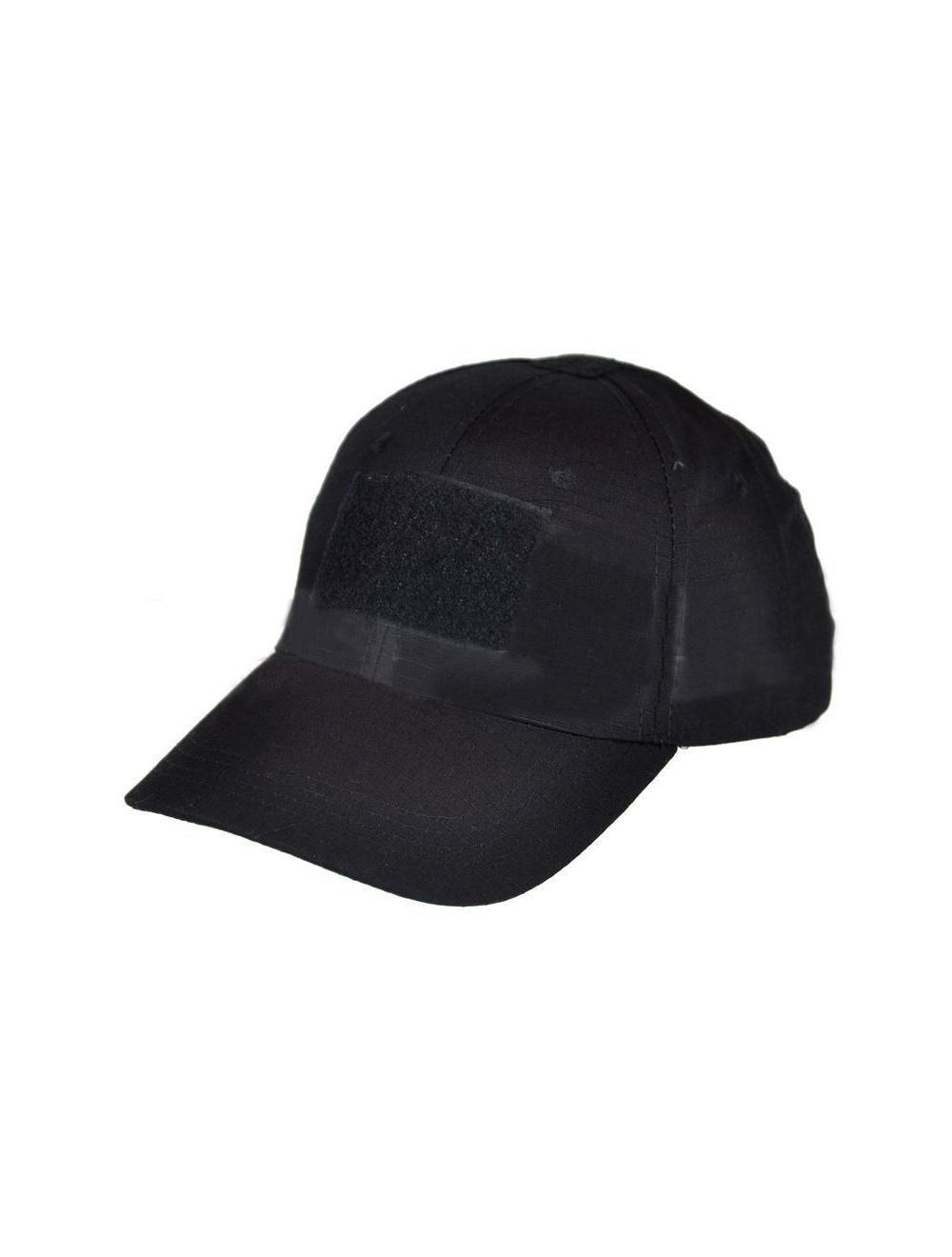 Velcro baseball cap discount