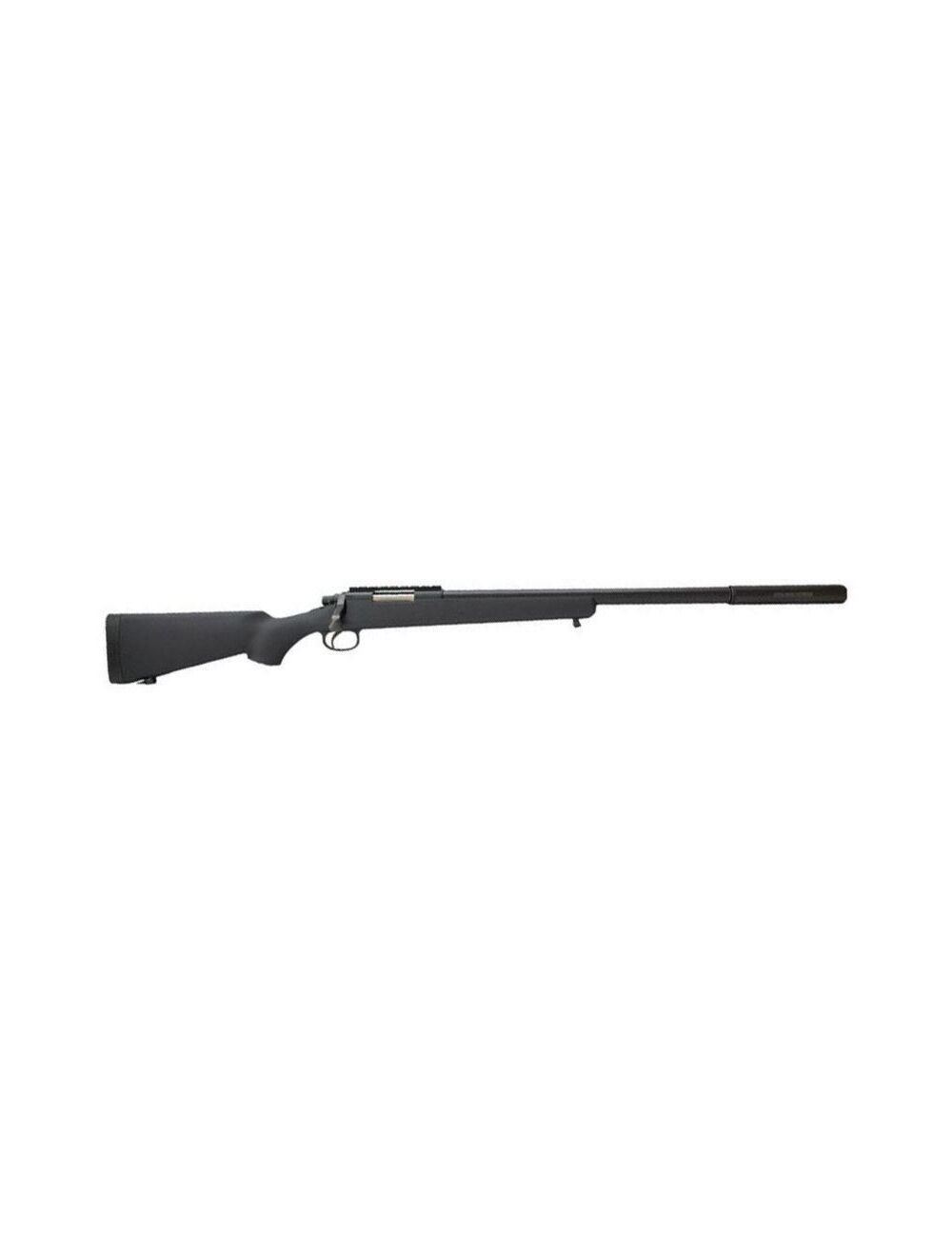 Tokyo Marui VSR-10G Pro Sniper Rifle (G-Spec)
