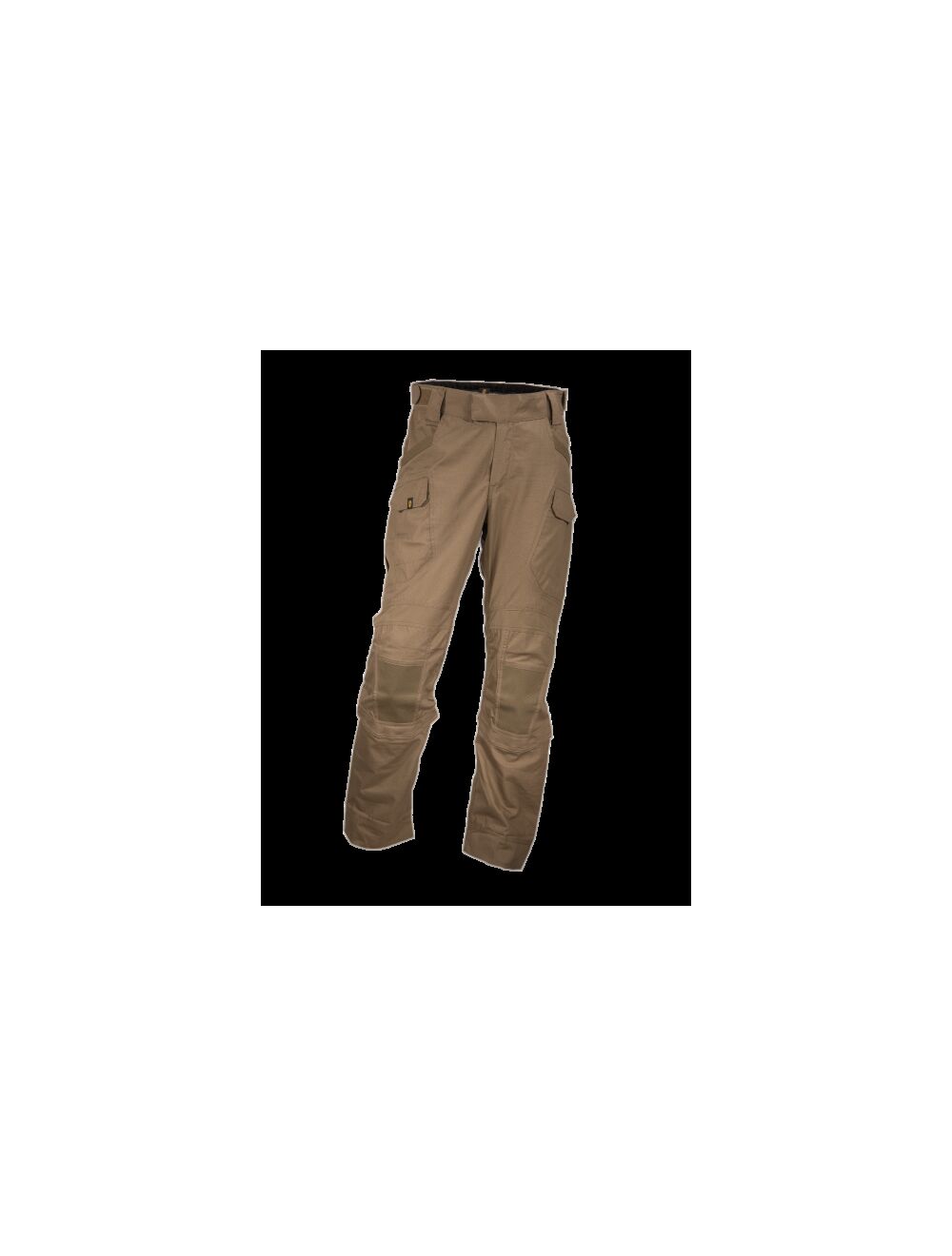 Pants size hot sale 46