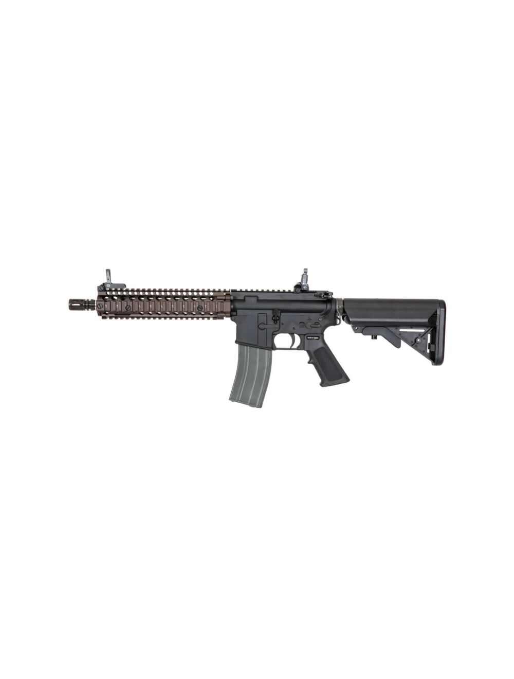 VFC MK18 MOD1 Daniel Defence 検索用 マルイ M4 CQB TTI（RA