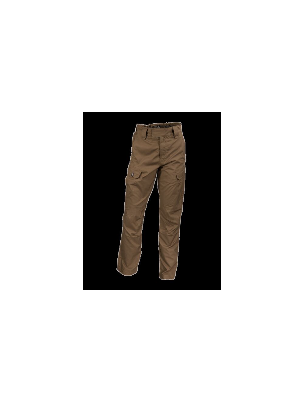 Size 46 new arrivals cargo pants
