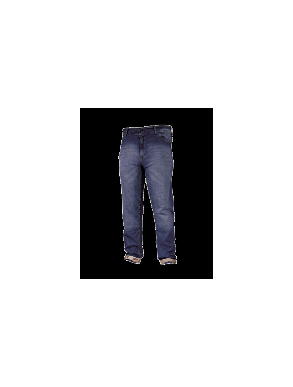 Black jeans hot sale size 46