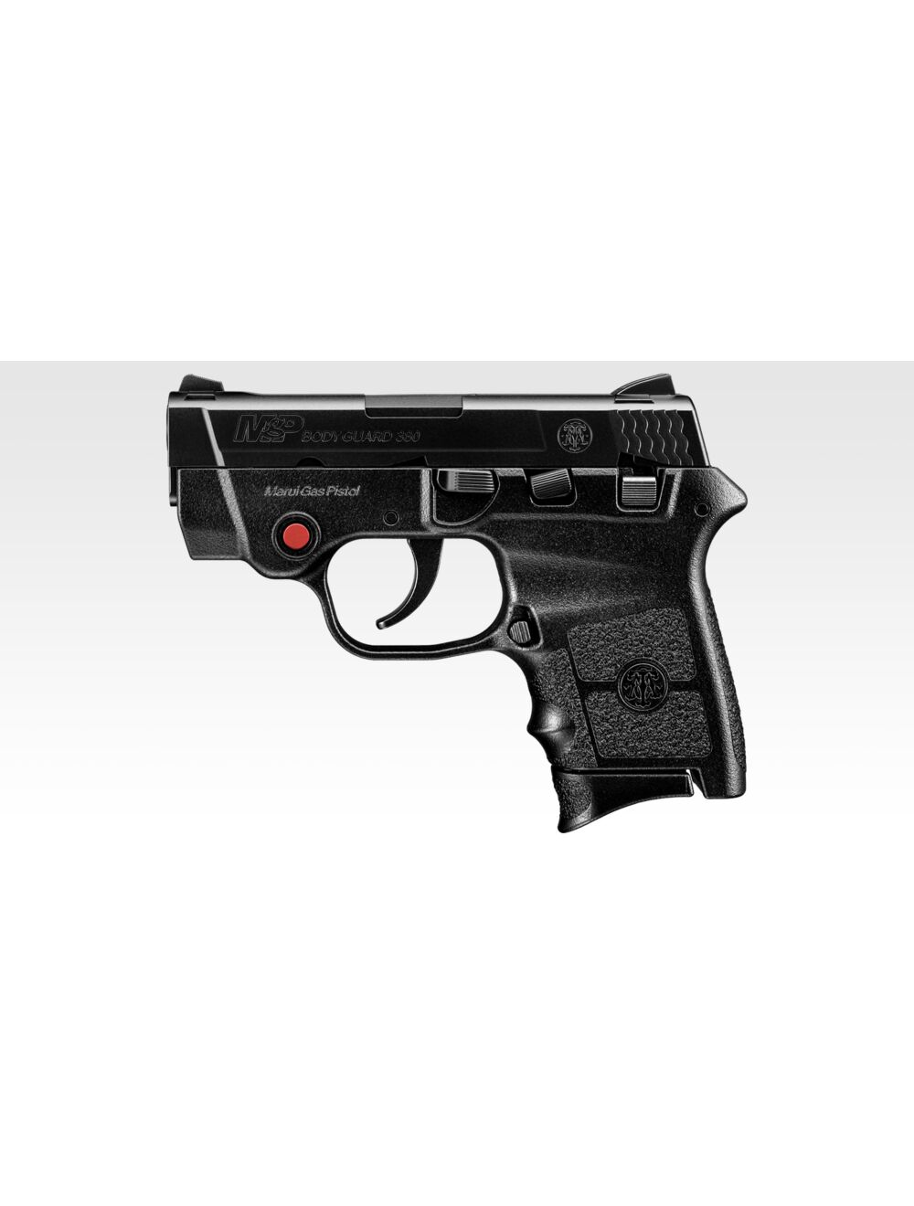 tokyo-marui-bodyguard-380-1.jpg