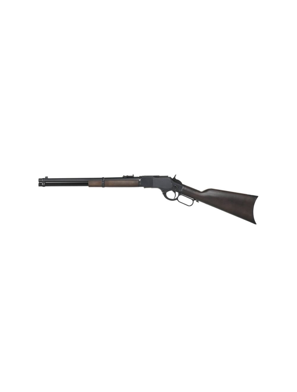 KTW Winchester M1873 (Carbine - Long) KTW ウィンチェスターカービン