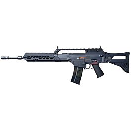 Ares G39 EBB with IDZ Stock (ECU Version - with Rail - AR-078E)