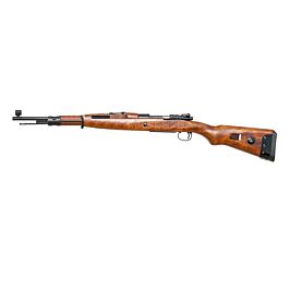 Tanaka Gewehr 33/40 Mountain Trooper Rifle (Spring Powered)