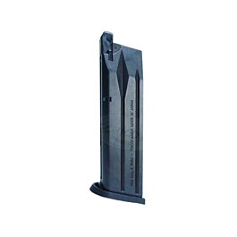 Px4本体　マガジン2本 Amazon | 東京マルイ No.28 Px4スペアマガジン ガスブローバック