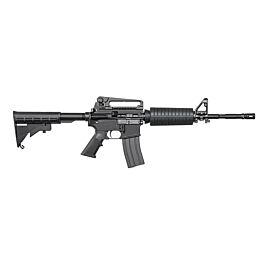 Tokyo Marui NEXT-GEN M4A1