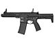 KWA VM4 Ronin 6 PDW AEG (2.5 - Metal - 104-01306)