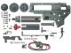 Guarder M4-A1 Full Gearbox Set (Infinite Torque-Up - FGS-11)